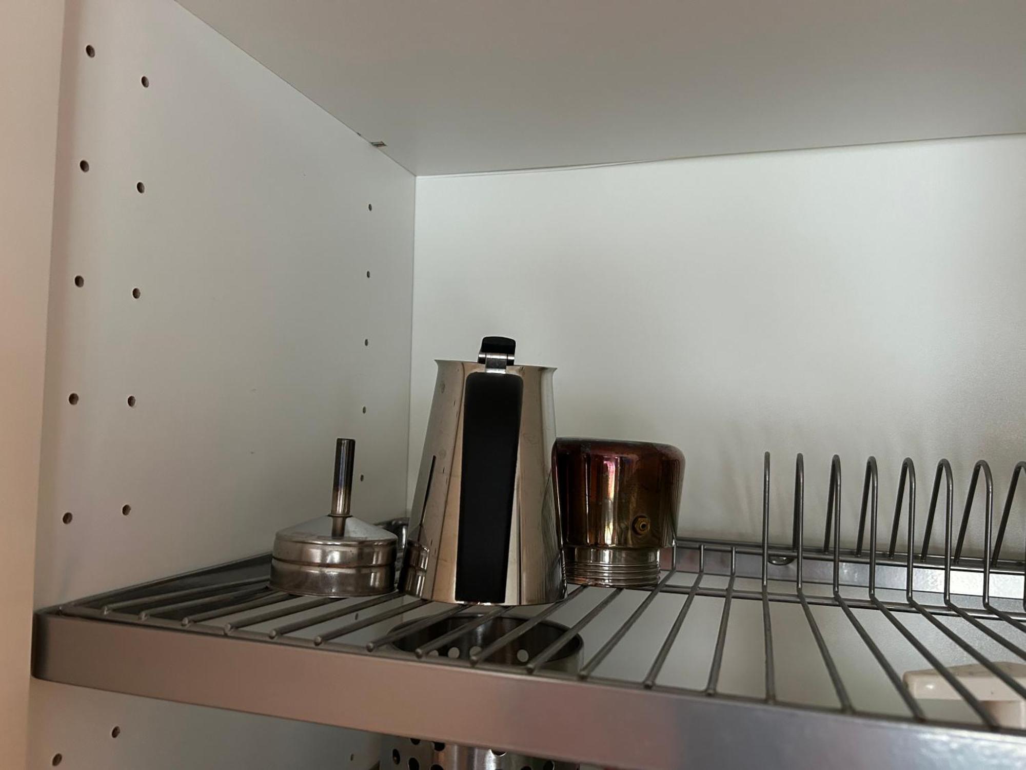 Apartmán Pachecos' Garden Krakov Exteriér fotografie